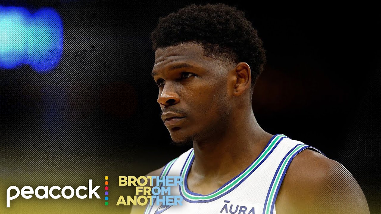 Can The Minnesota Timberwolves Sustain Their Hot Start Brother From Can the minnesota timberwolves sustain their hot start brother from