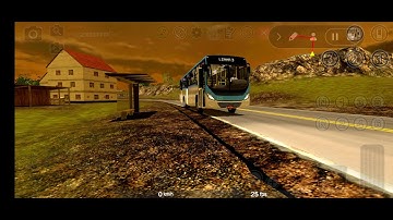 【PBSU】t14 @ 3TP (Polo Industrial)