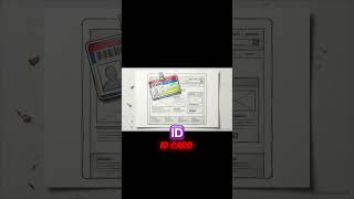 Give AI an 'Invisible ID Card' for your business 🚀