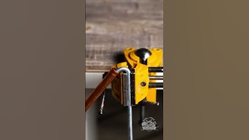 epair Smarter Not Harder - Simple Fixing Hacks That Work! 🔩👌