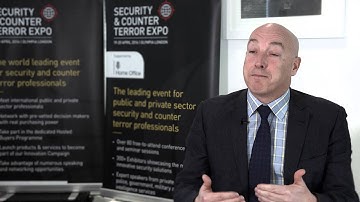 Top Tip 10 - Crisis Management