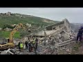 Израиль наносит новый удар по Ливану, Хезболла отвечает