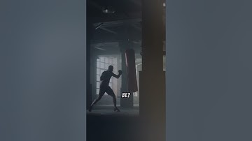 Quiz #223 #quiz #quiztime #brainteasers #testyourknowledge #quizmaster #trivia #quizshow #puzzle