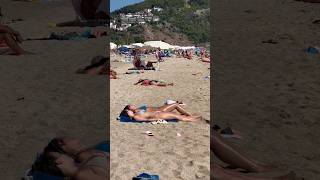 Alanya Kleopatra Beach Antalya Türkiye kleopatrabeach alanyabeach