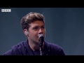 Niall Horan - Best Vocals