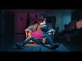 DJ LEAD x Chinito2800 x SALU - Majin Boo (Official Video)