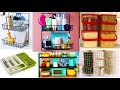 Amazon New Latest Very Useful Kitchen n Home Smart Utilities/New Kitchen Items/ Home organiser