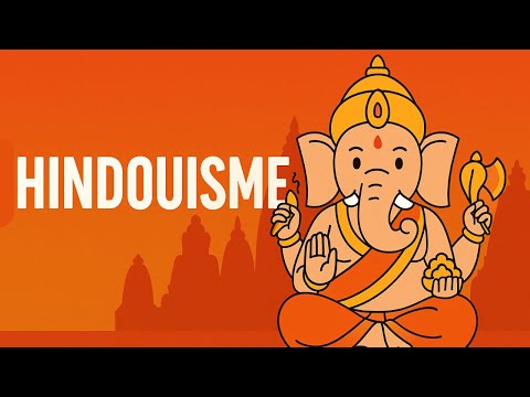 Hinduism Explained Gods Karma And Reincarnation 