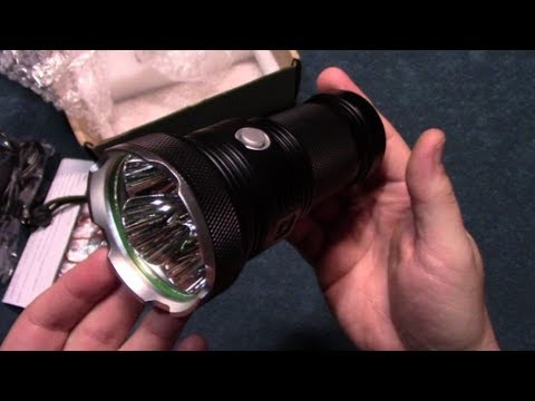 mt40