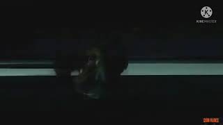 Buzz Vs Woody Sound Effectd Spümcø ???