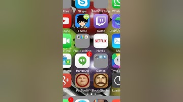 How to get emu4ios store new