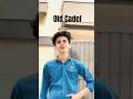 Old cadel is gold 😍❤️🔥#funny #dance #shorts #trend #viral #tiktok