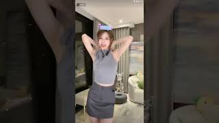 小金会发光20230806232401