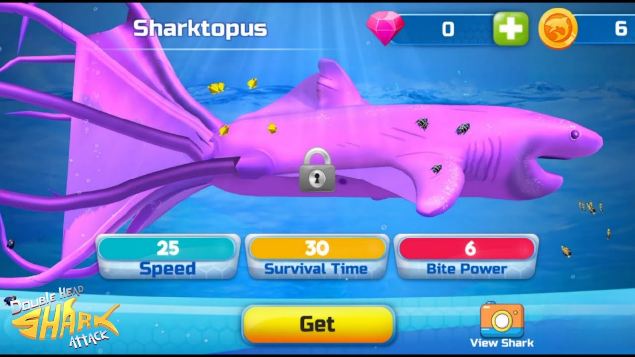 slot machine shark attack APK for Android Download