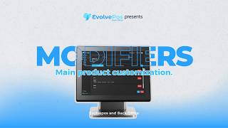 Celebrity MODIFIERS Profile