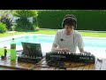 You Don T Need A Studio To Make Beats You Don T Need A Studio To Make Beats