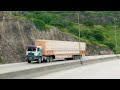 Heavy Machinery News I am going to show you the beautiful area Salalah Muscat (4)