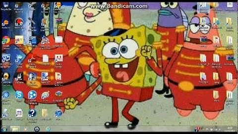 Minecraft 1.1 | How To Install Too Many Items