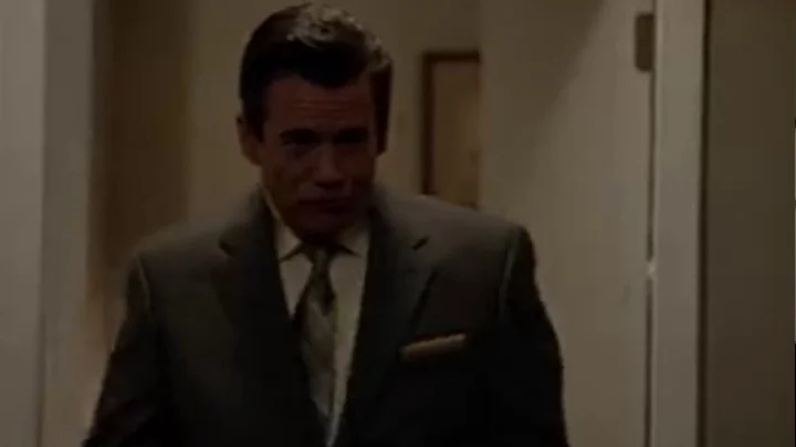 Johnny Frost - Dance Moves - iZombie?;[p     lkk nbnm,./p-