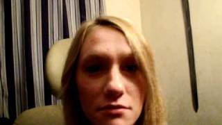 Jules_at_PaPPaPs_Easter_2011.avi