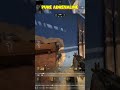 INSANE CLUTCH MOMENT YOU WONT BELIEVE