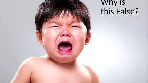 Using Augmentative and Alternative Communication in Early Intervention Part II: ToT - October 2017