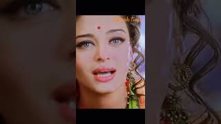 Baat toh tum mai hai dev#reels#viral#shorts#trending#movie#clips#shrukkhan#romance#aishwarya#love#vl