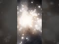 Supernova on my roof