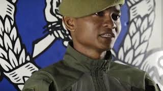 Download Lagu VAT69 - Ops Daulat MP3