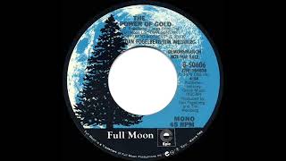 洋楽 Dan Fogelberg gold CD hq720.jpg?sqp=-