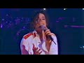 Michael Jackson - Man in the Mirror | Dangerous Tour in Bremen, 1992 (Remaster)