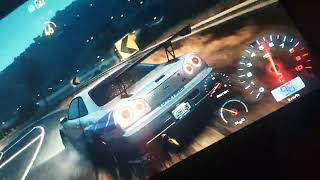 Need For Speed Anyone Want A Challenge Bring It Lols Only On This Game Lolz
