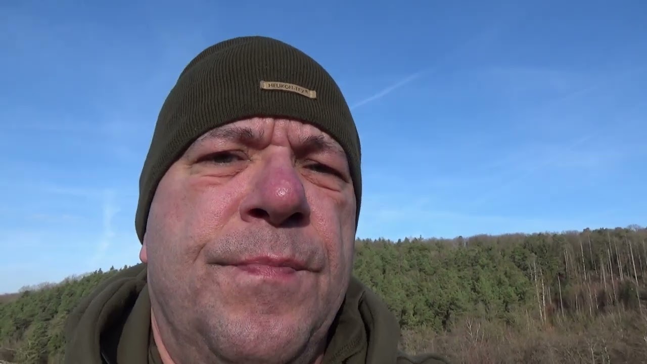 Wolfstalk 20260215 Teil1