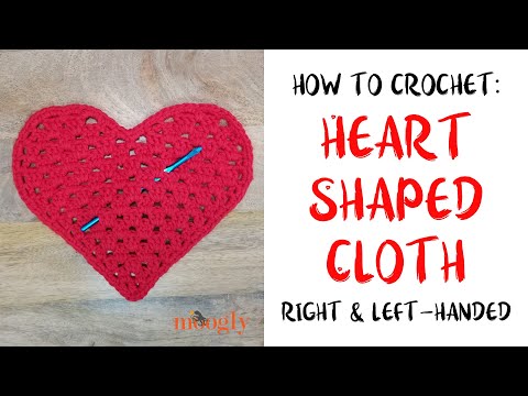 小物 CLASSIC SILK WOOL TIE H/W HEART CUSTOM hqdefault.jpg