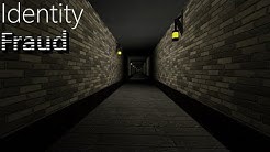 Third Maze Code Free Music Download - 