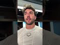 Who's QB3 for Jaguars? Joey Aguilar, Carter Bradley now wait for cutdown day