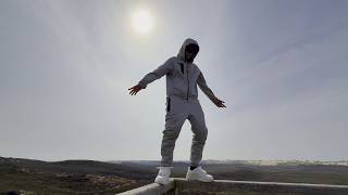 Nk - Cash Official Clip 2026 By Morizio