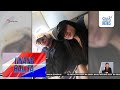 Ruru Madrid At Sofia Pablo Dadalo Sa 2025 Manila Int L Film Festival Sa Los Unang Balita Ruru Madrid At Sofia Pablo Dadalo Sa 2025 Manila Int L Film Festival Sa Los Unang Balita