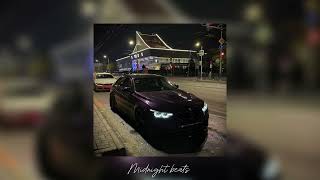картинка: ICEGERGERT, Ирина Дубцова - Люби Меня Долго (remix by Skrols) [slowed & reverb] (tiktok version)