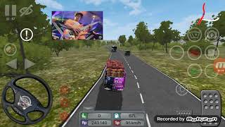 Stut Jack Jam Meped Top Sepedd,