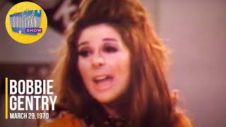 Watch Bobbie Gentry Papa Wont You Let Me Go To Town With You video