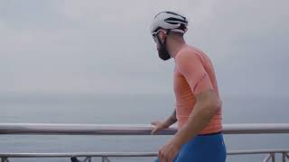 Pissei  Primapelle Ss22