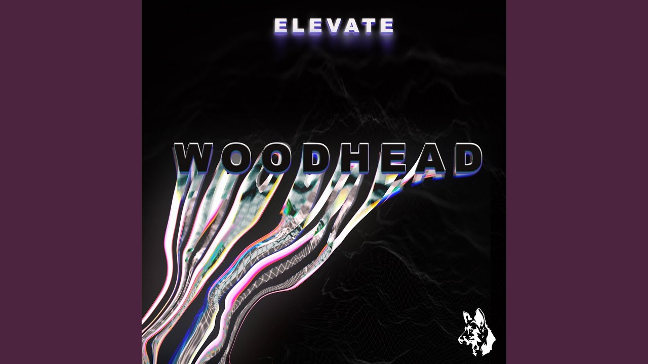 Watch Elevate Your Mind (Original Mix) on YouTube Watch Elevate Your Mind (Original Mix) on YouTube