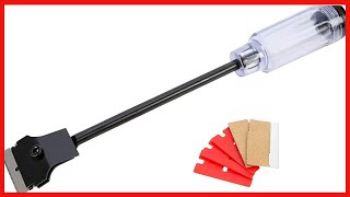 Great product -  Performance Tool W233 Extended Scraper