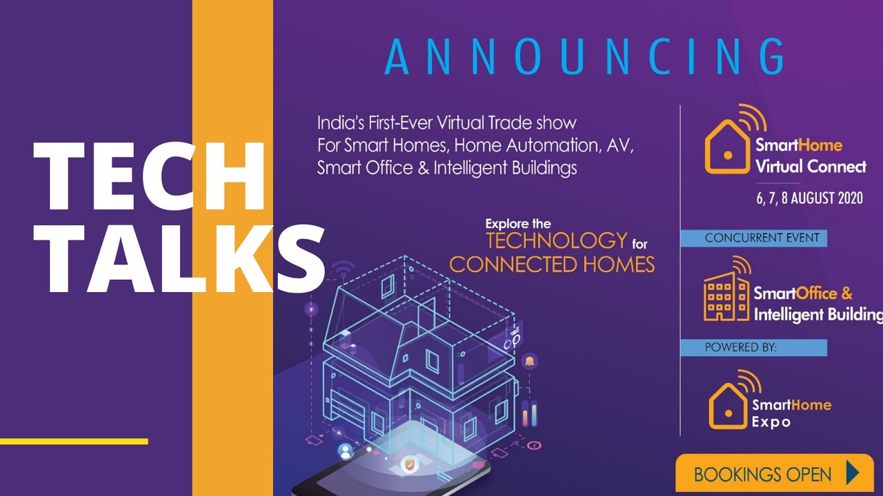 Industry Speaks about 