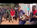 IS Zubby Micheals The Richest &amp; Powerfull Nollywood ACtor Alive ?