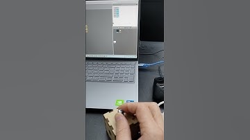 #arkanoid #game #arkanoidgame #gamedev #arduino #arduinoproject #scratch #scratchforarduino