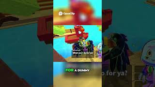 Bee Game Fun: Hilarious Moments &amp; Silly Challenges!