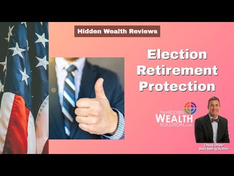 Election Retirement Protection