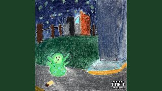 Stickman - Paul